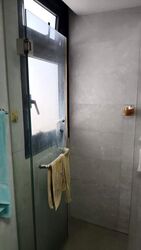 River Isles (D19), Condominium #627901951